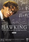 hawking movie.jpg